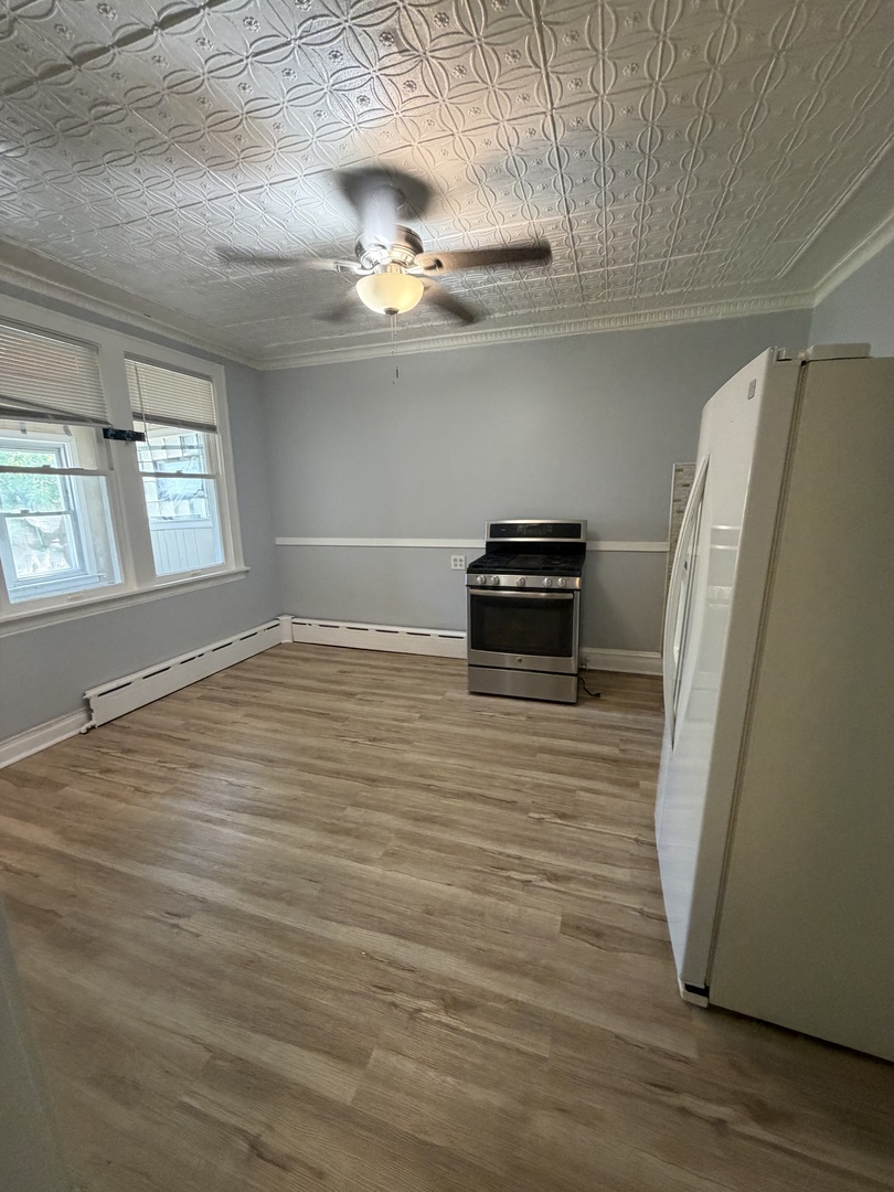 2249 N Long Avenue Property Photo 6