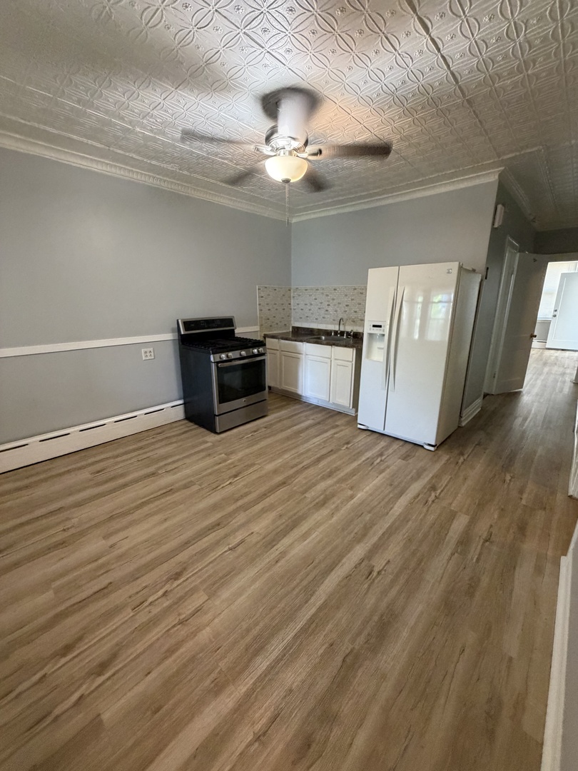 2249 N Long Avenue Property Photo 7