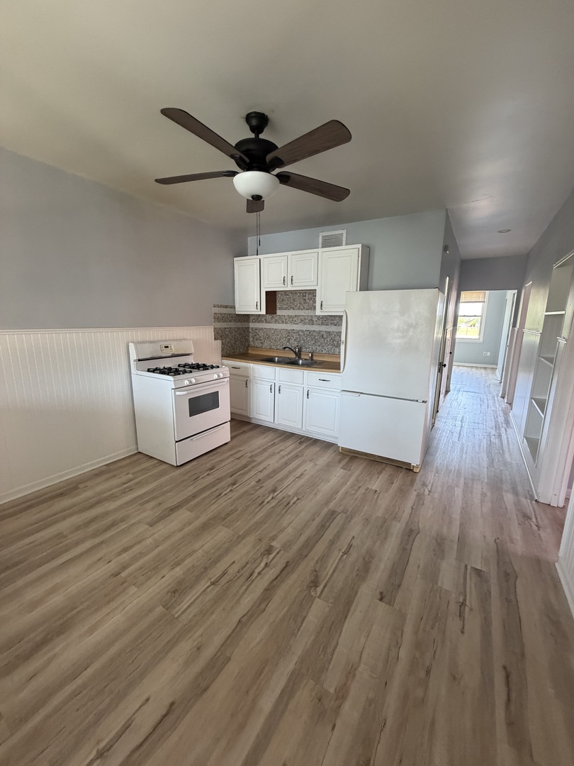2249 N Long Avenue Property Photo 15