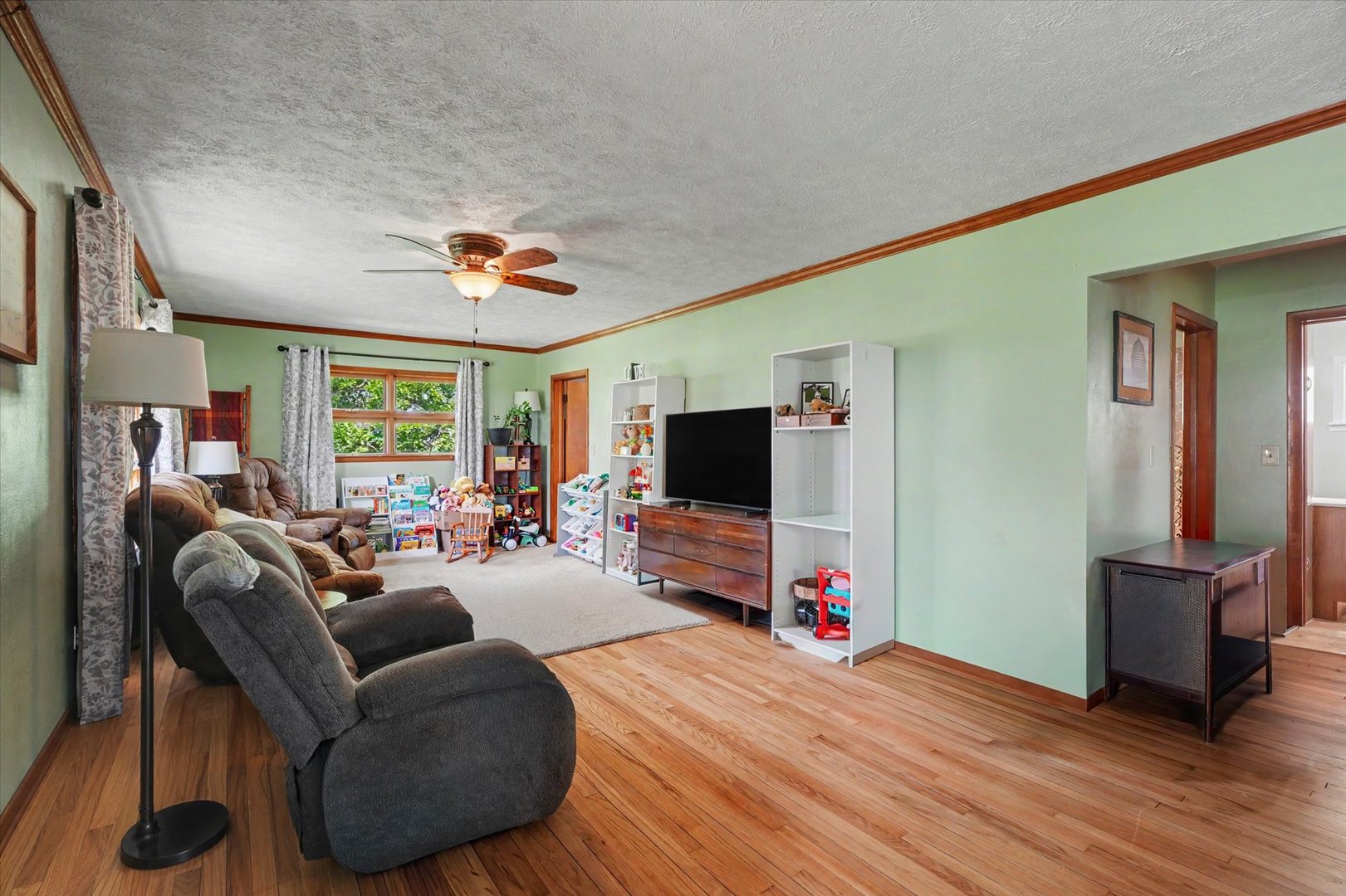 396 N 100e Road Property Photo 8