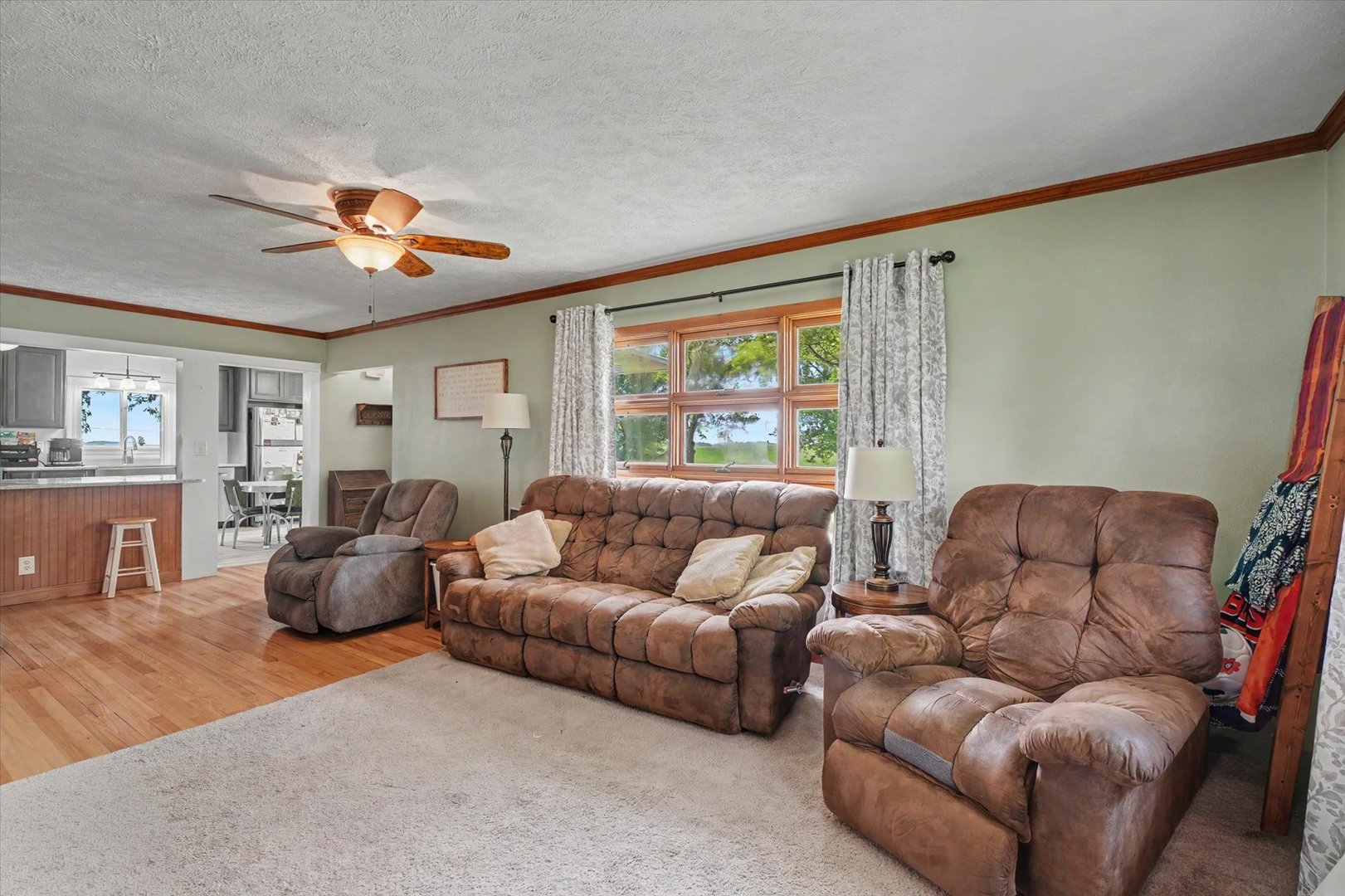 396 N 100e Road Property Photo 10