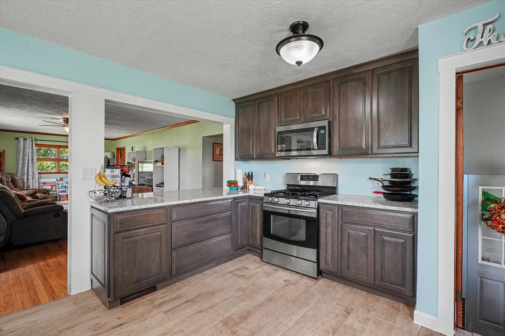 396 N 100e Road Property Photo 14