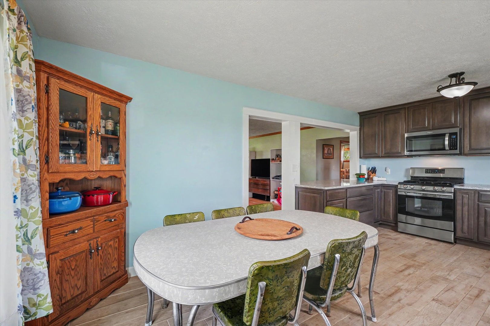 396 N 100e Road Property Photo 17