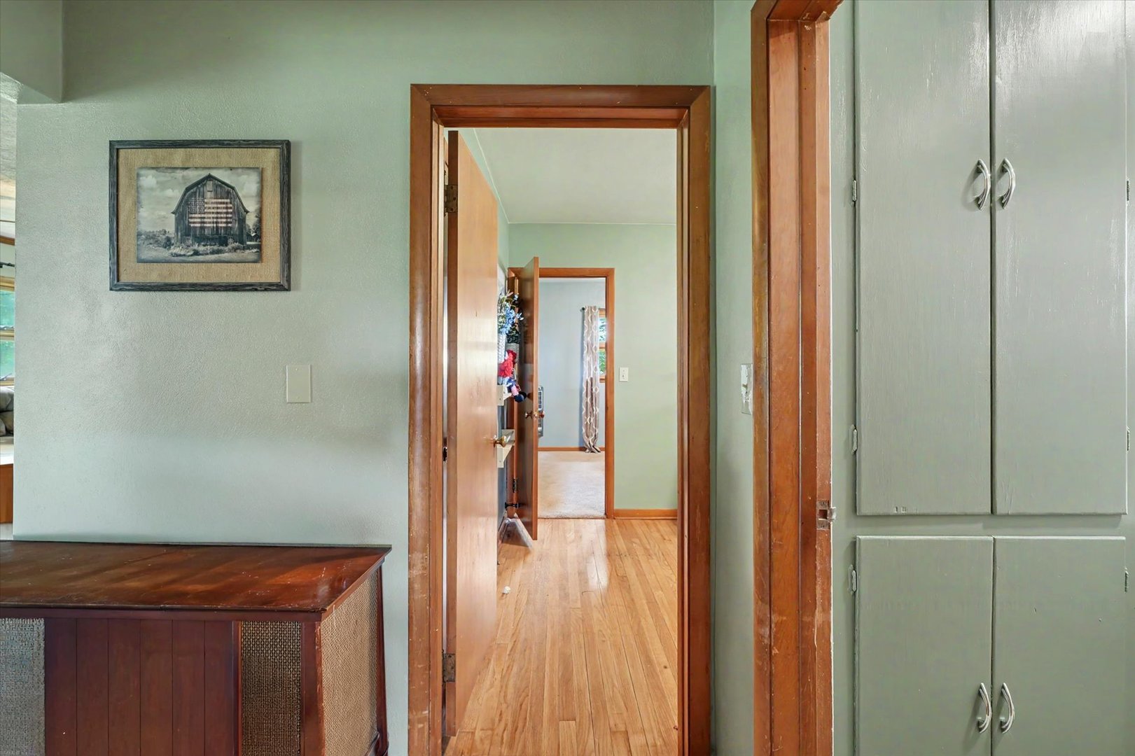 396 N 100e Road Property Photo 20