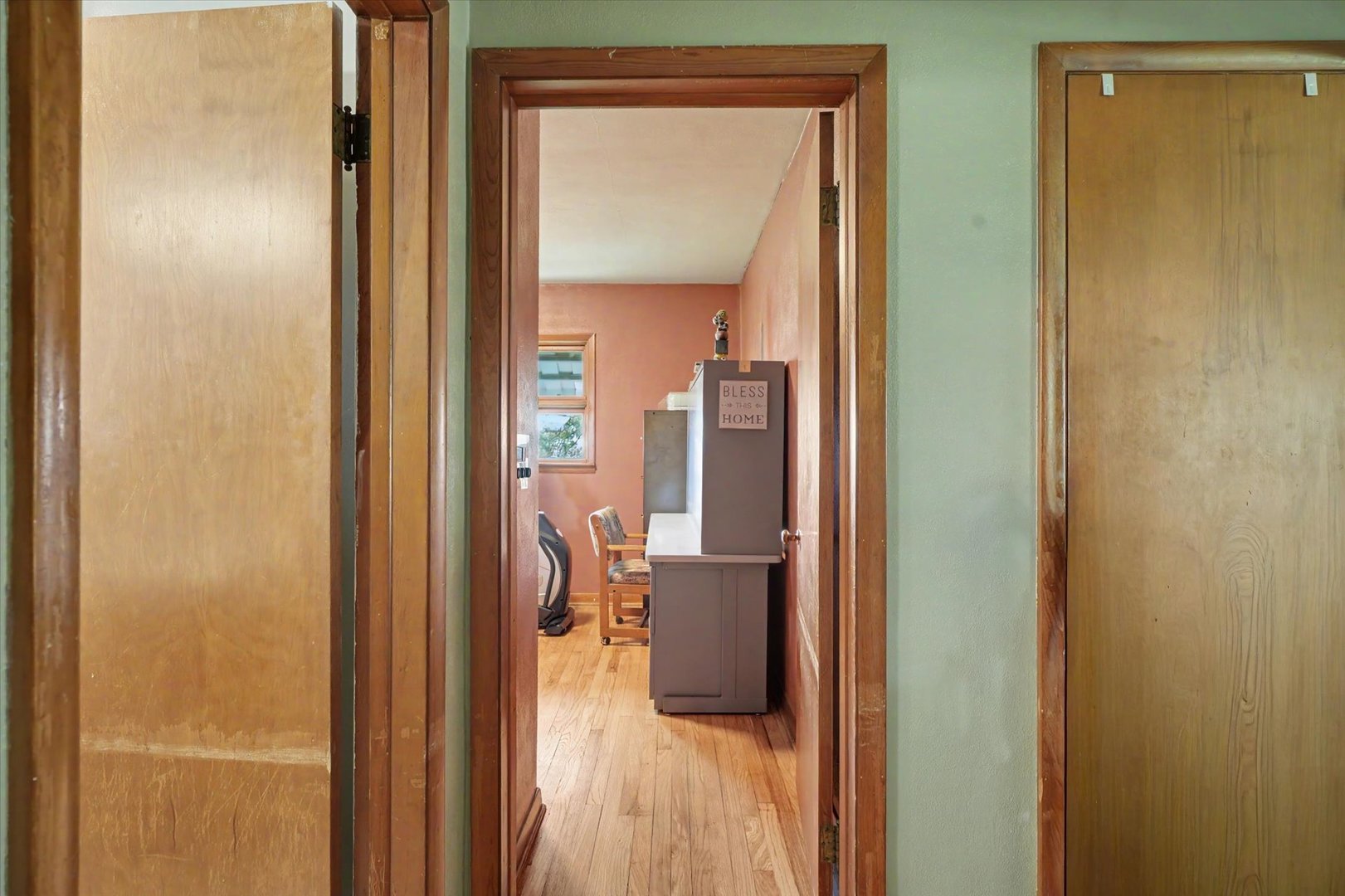 396 N 100e Road Property Photo 21