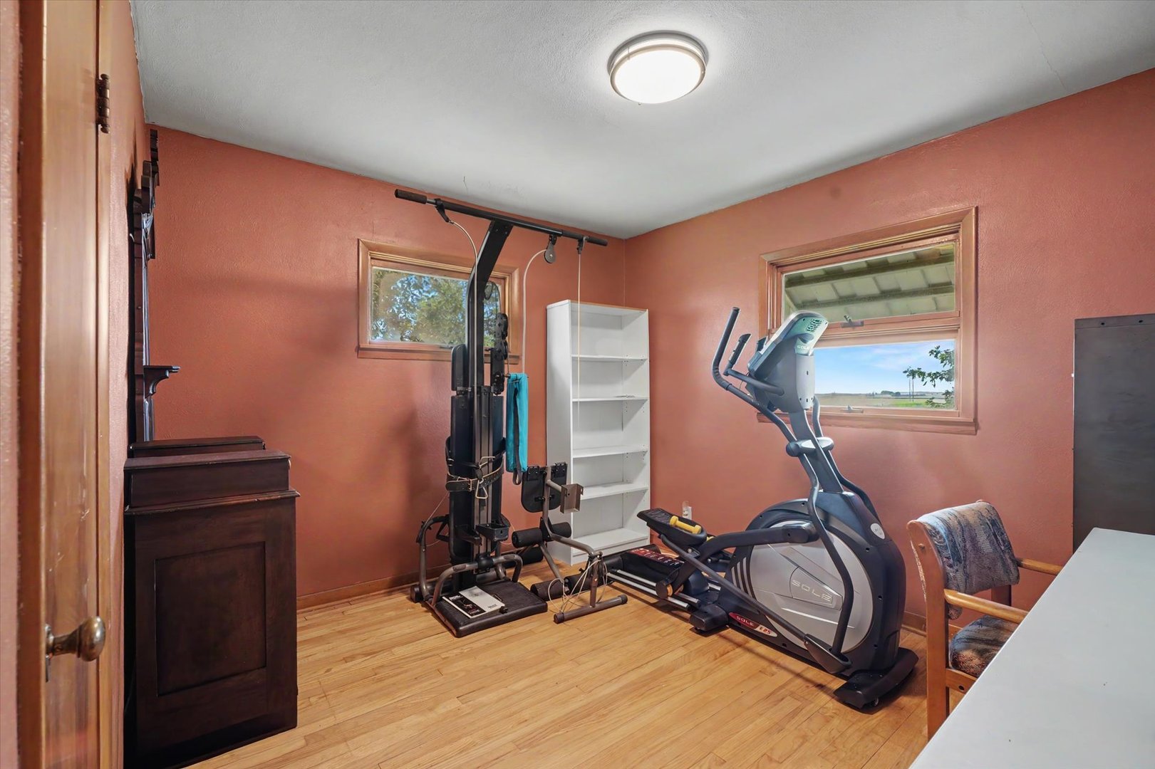 396 N 100e Road Property Photo 22