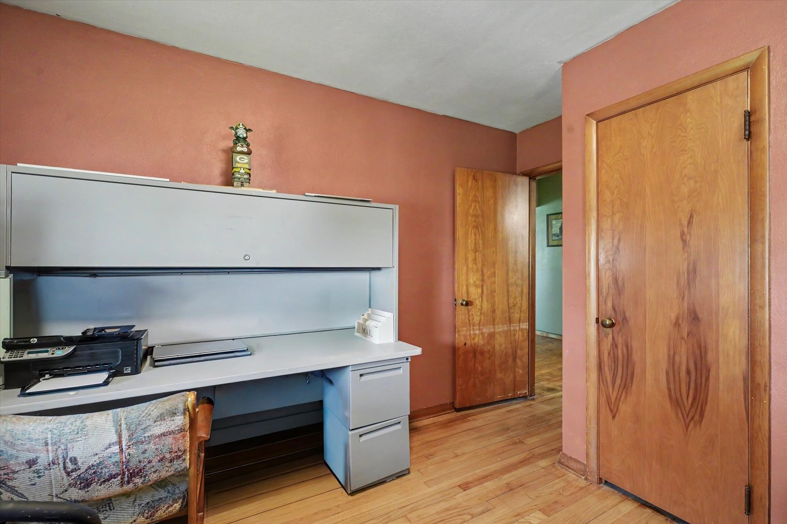 396 N 100e Road Property Photo 23