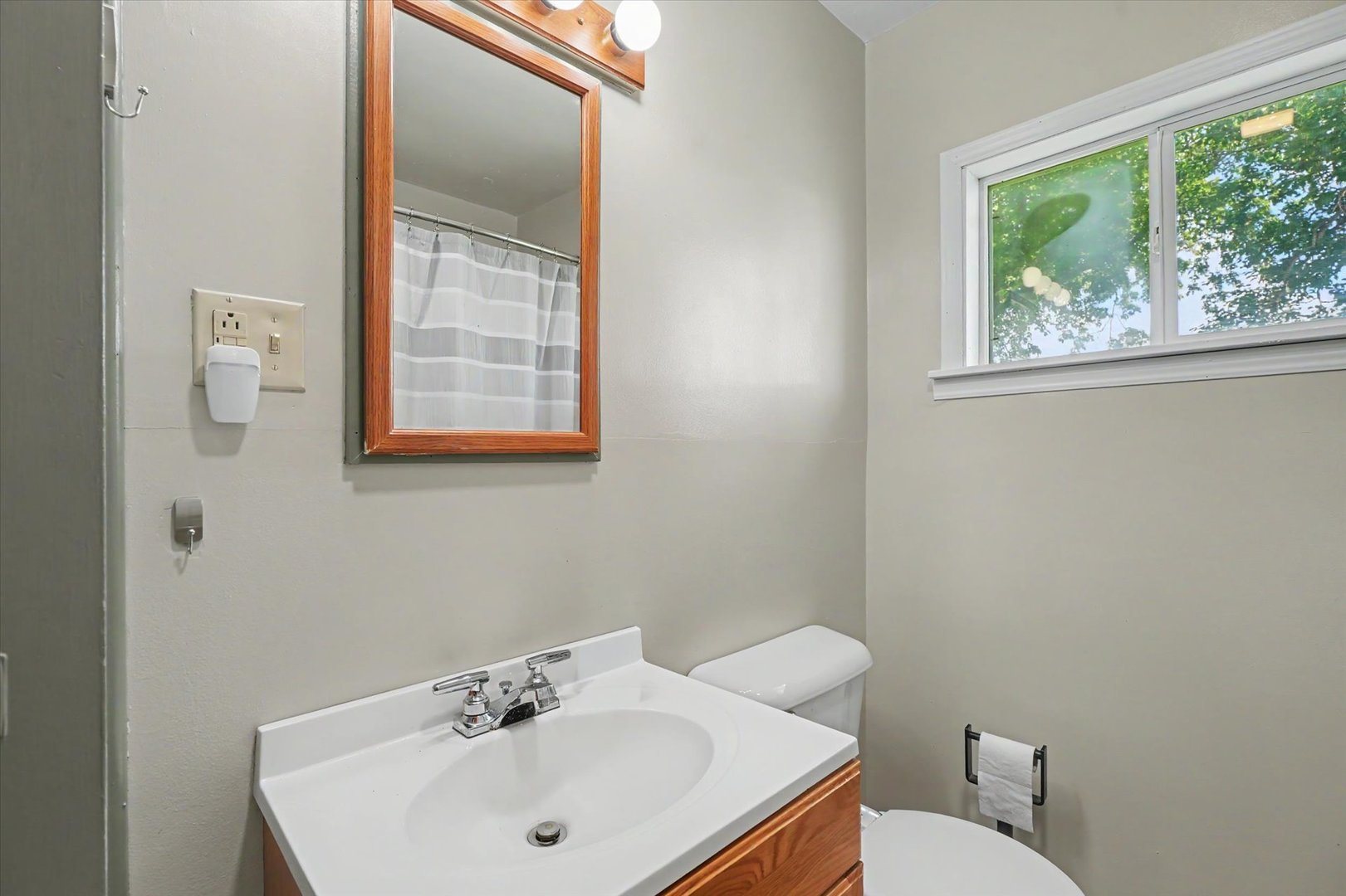 396 N 100e Road Property Photo 24