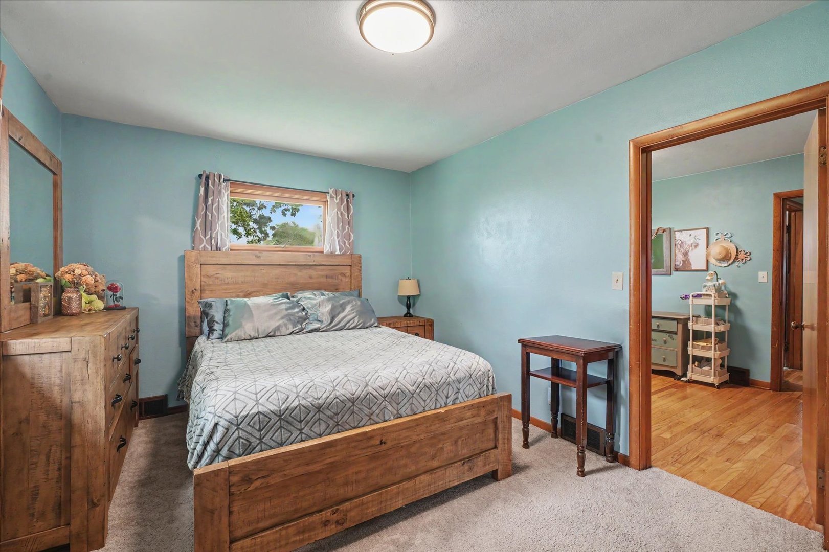 396 N 100e Road Property Photo 25