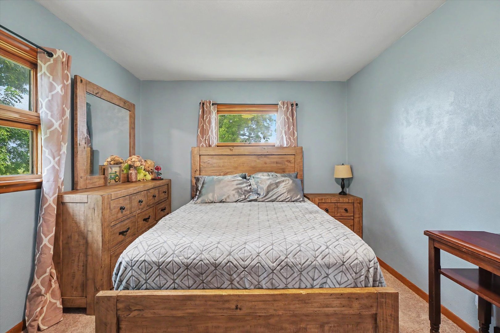 396 N 100e Road Property Photo 26