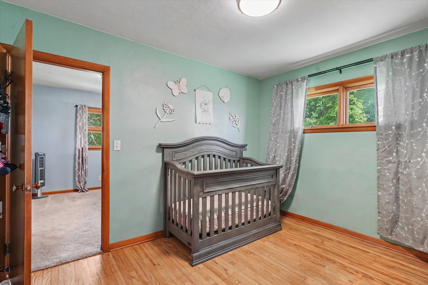 396 N 100e Road Property Photo 27