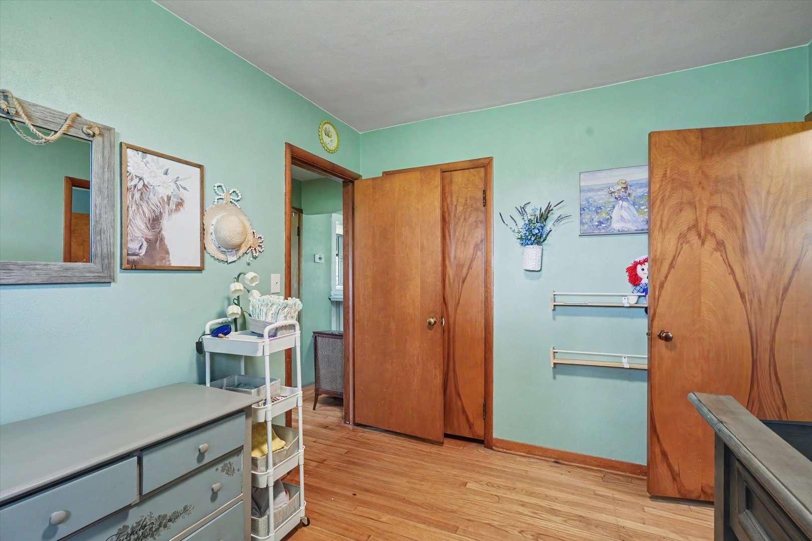 396 N 100e Road Property Photo 28