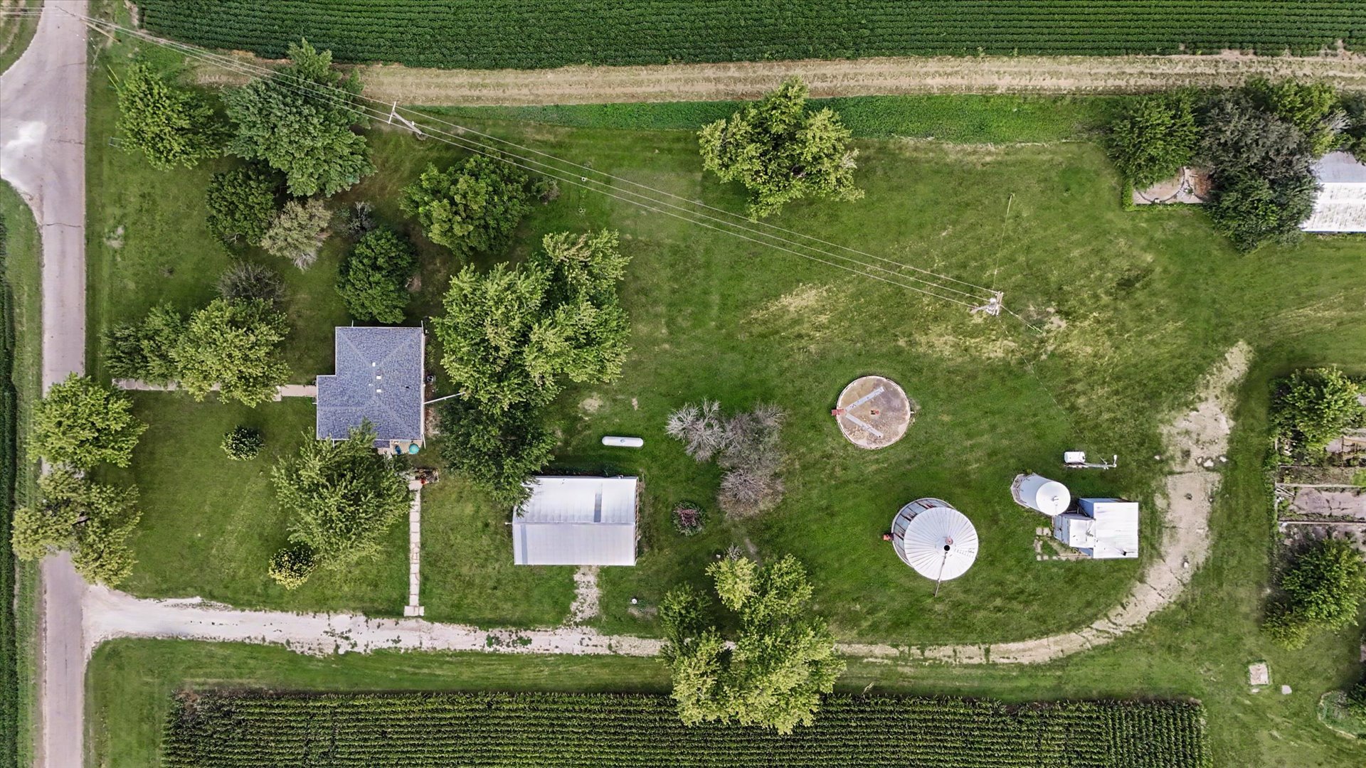 396 N 100e Road Property Photo 29