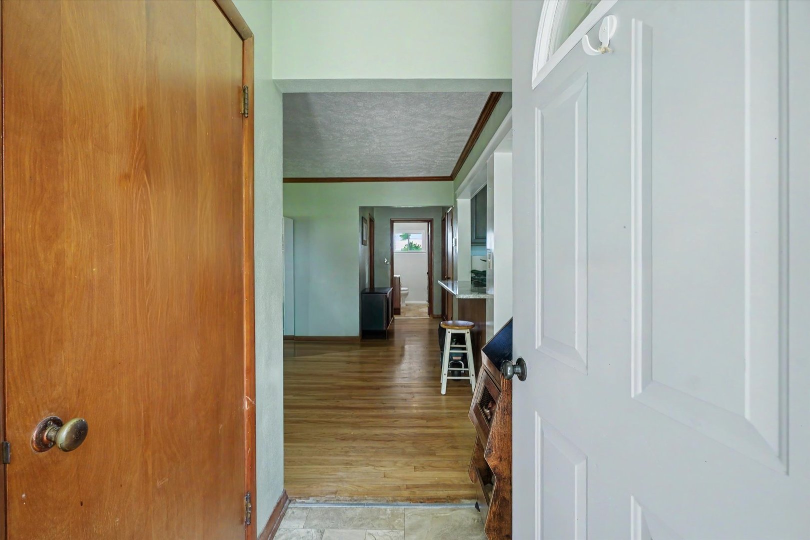 396 N 100e Road Property Photo 30