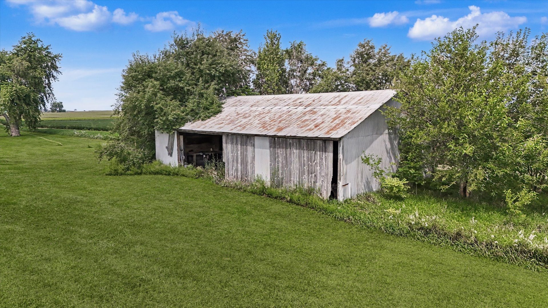 396 N 100e Road Property Photo 37