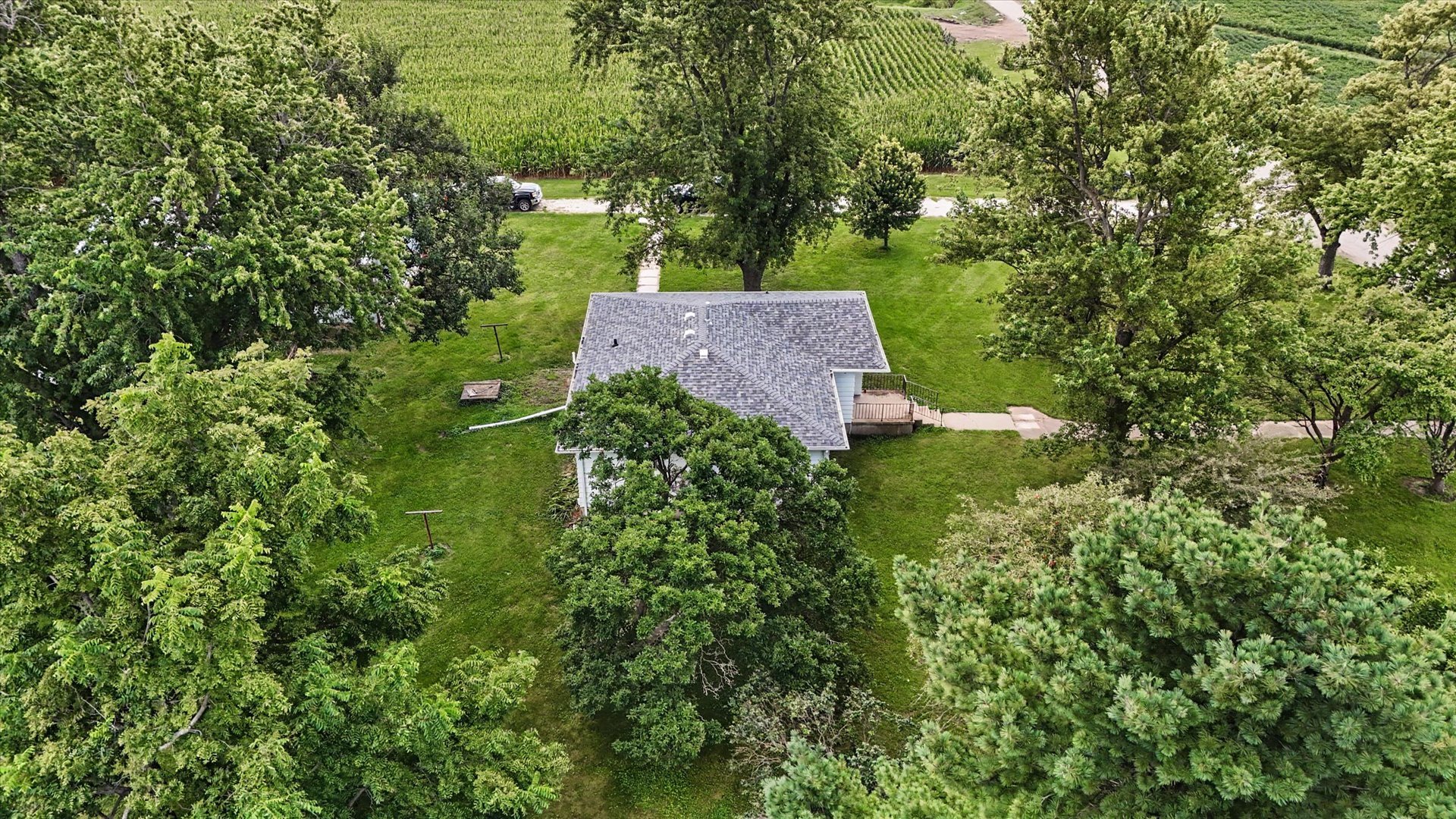 396 N 100e Road Property Photo 39