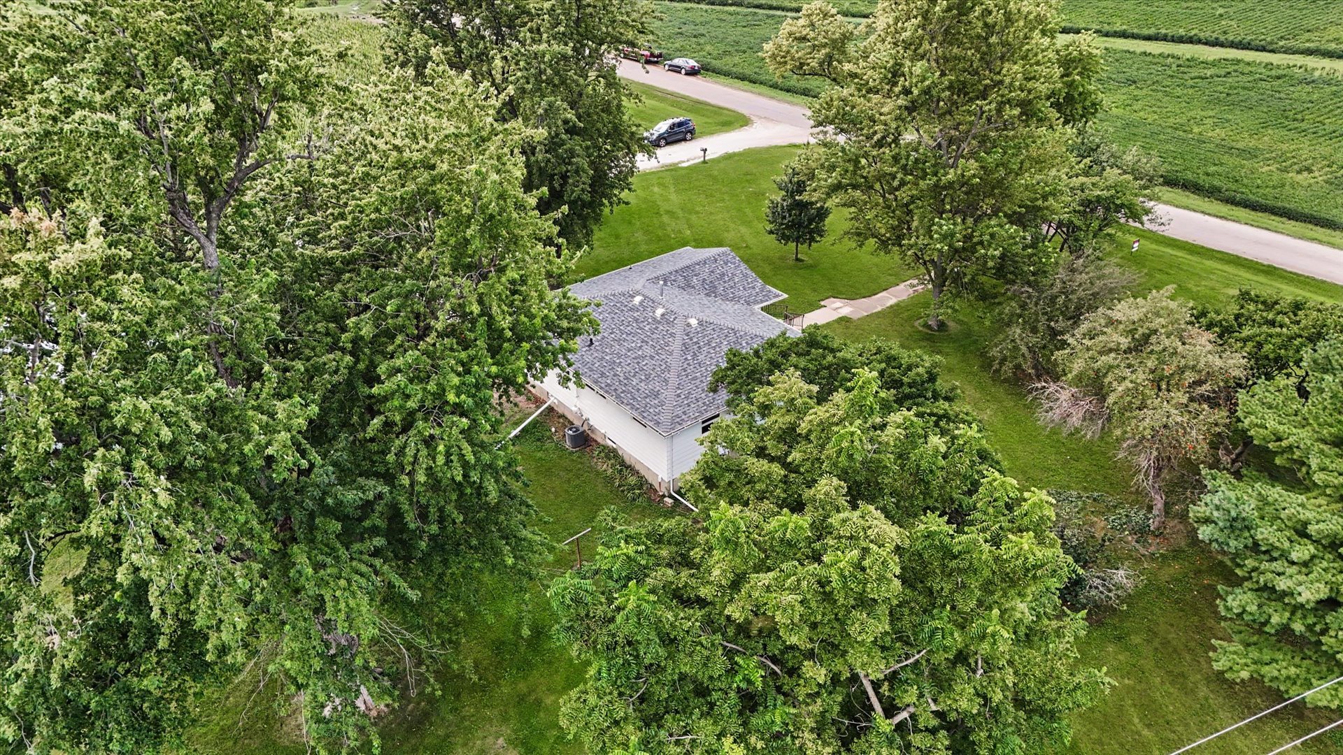 396 N 100e Road Property Photo 40