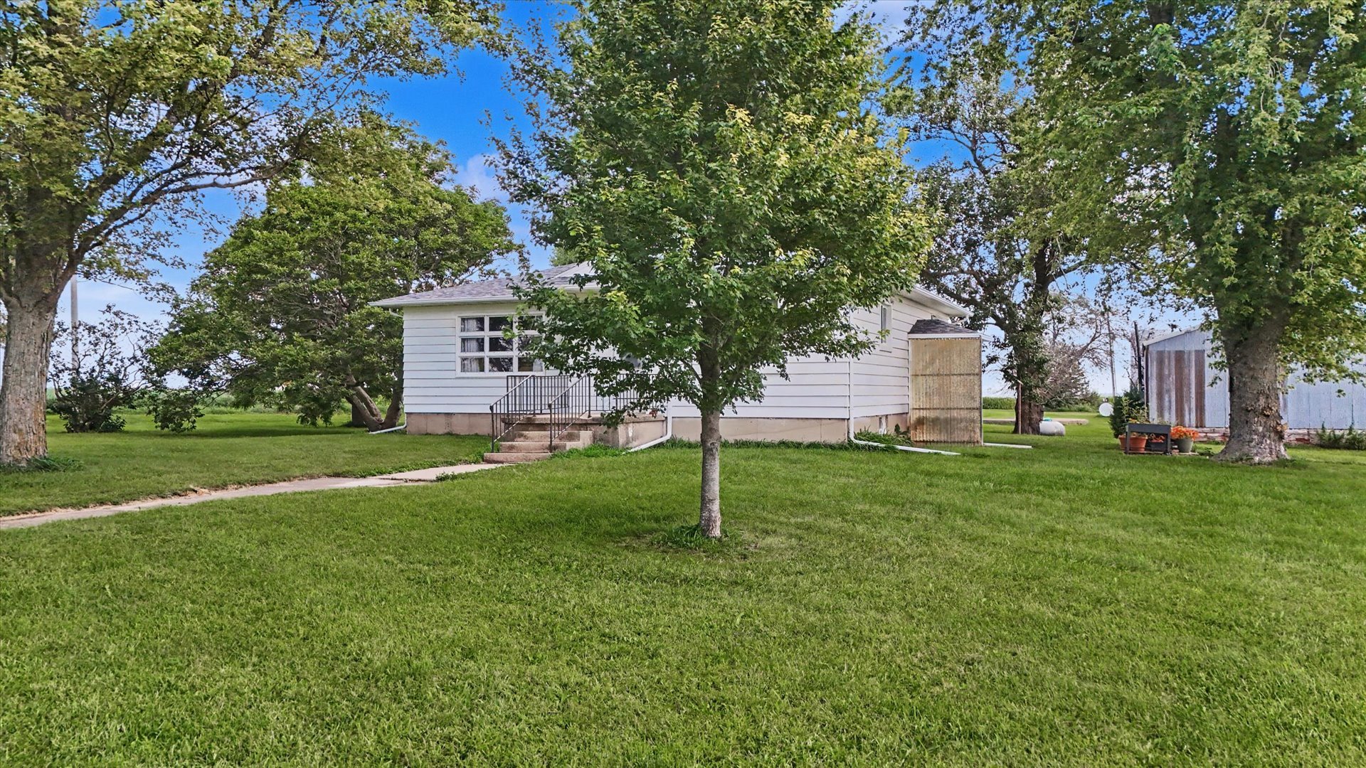 396 N 100e Road Property Photo 41