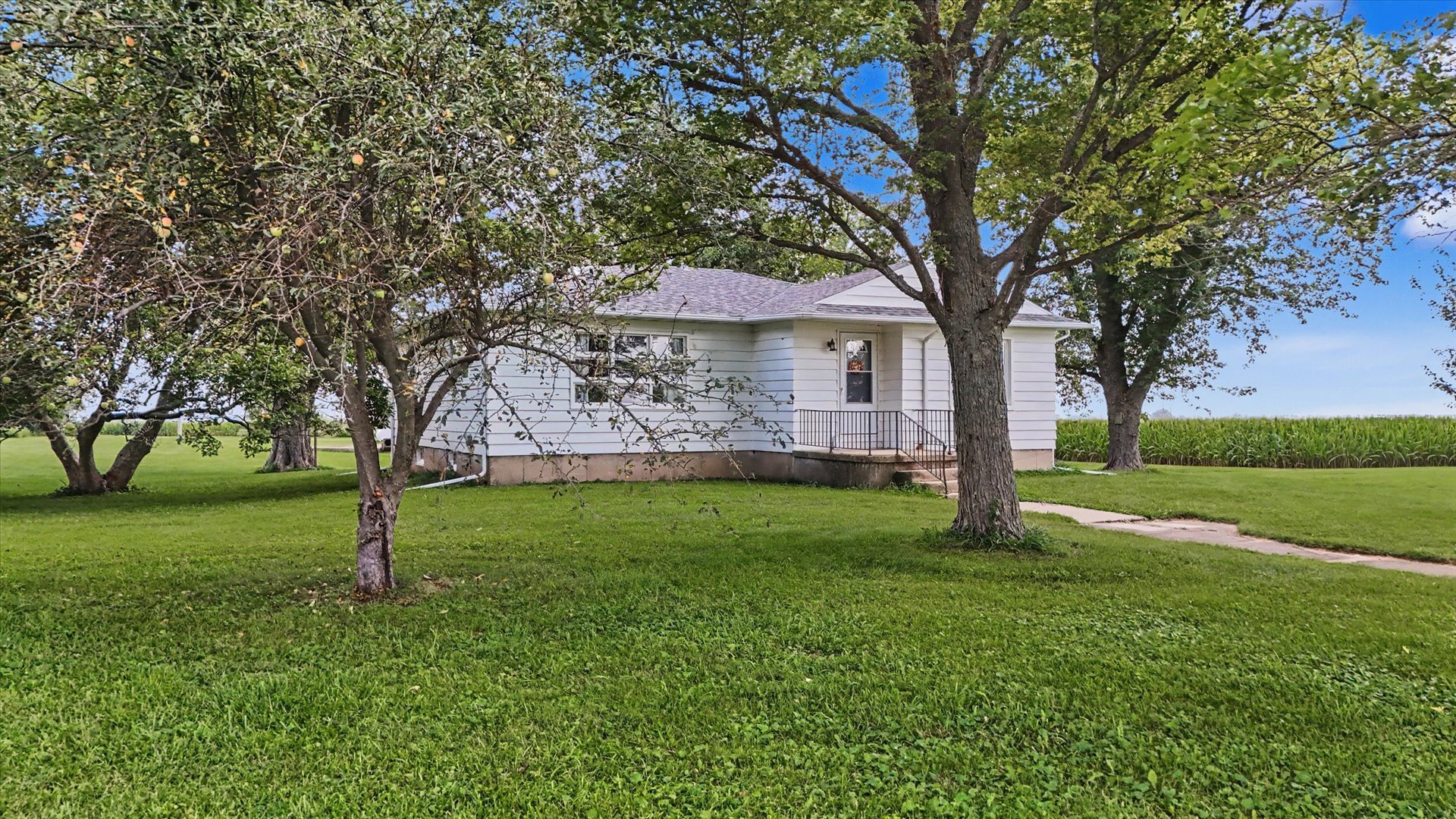 396 N 100e Road Property Photo 42