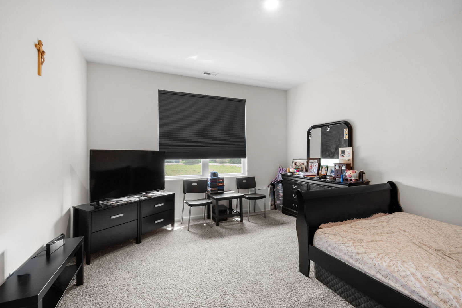 897 Plateau Drive Property Photo 12