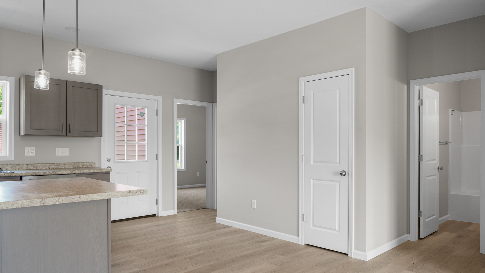 1209 S Smith Road Property Photo 10