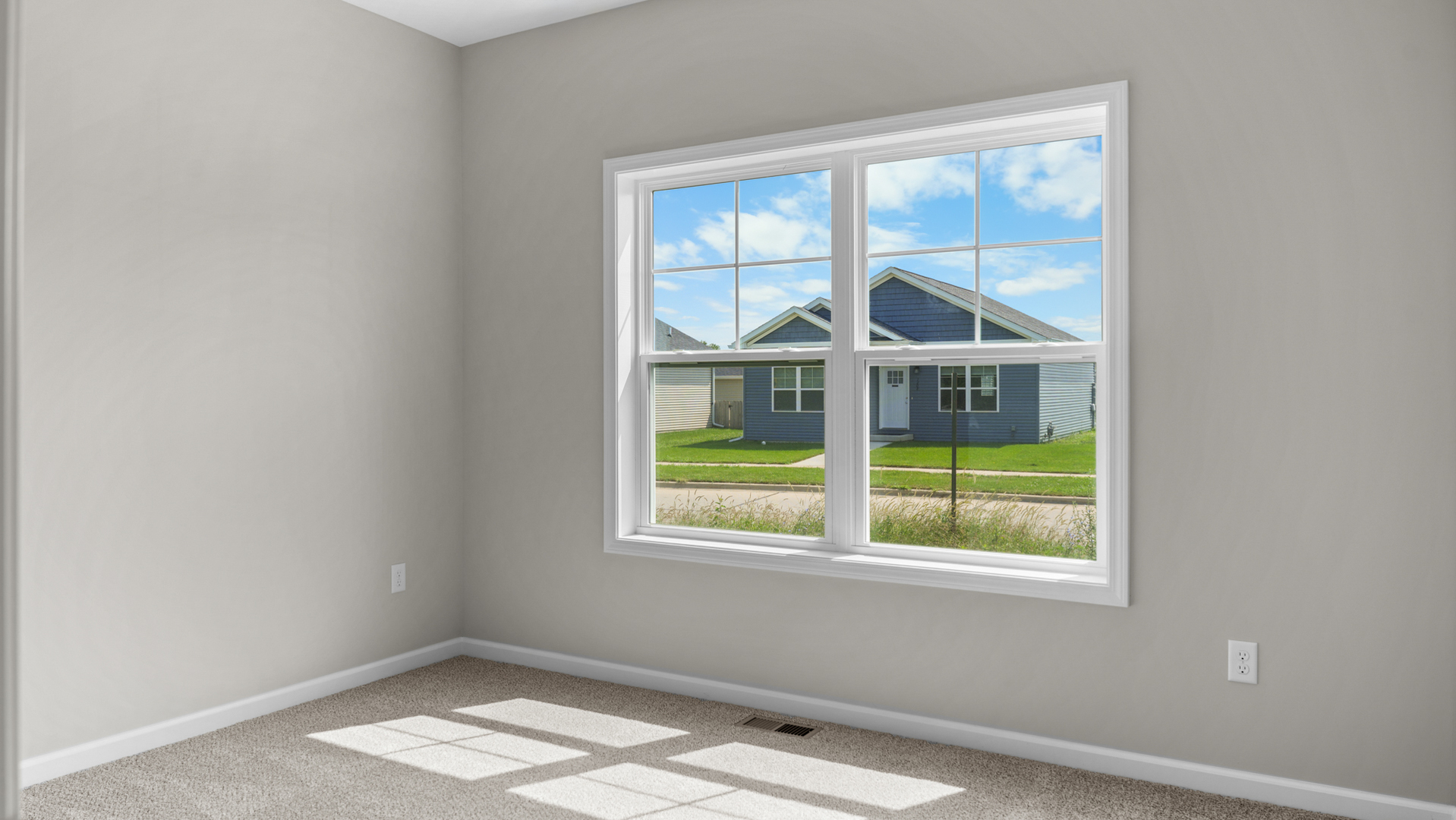 1209 S Smith Road Property Photo 12