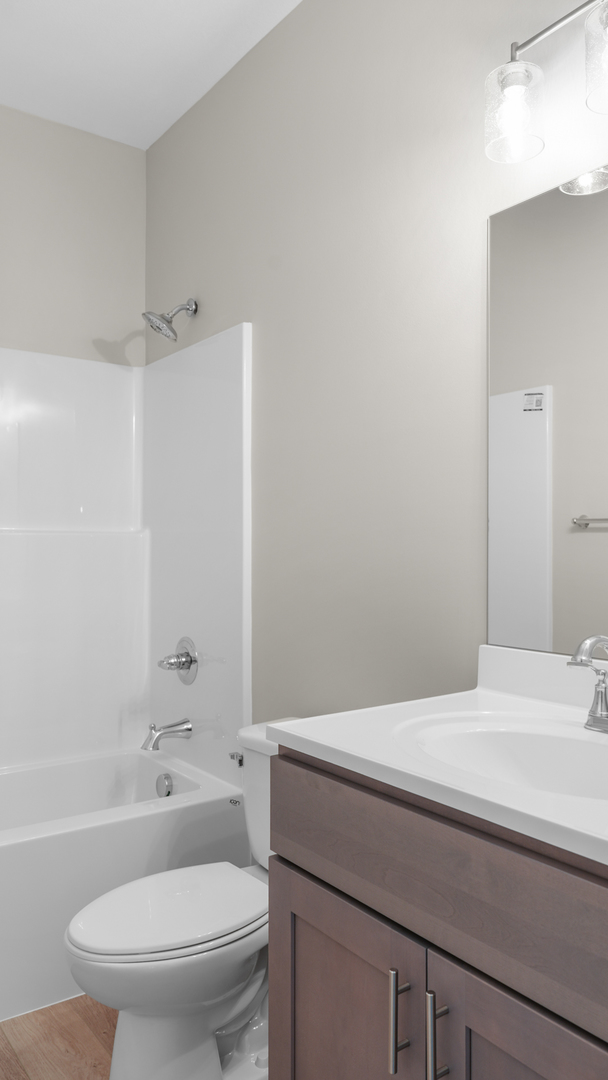 1209 S Smith Road Property Photo 20