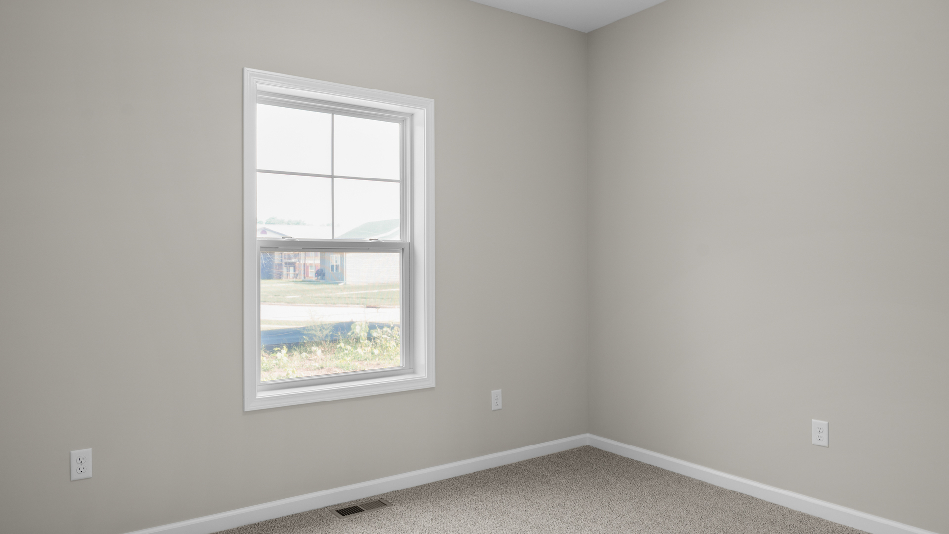 1209 S Smith Road Property Photo 21