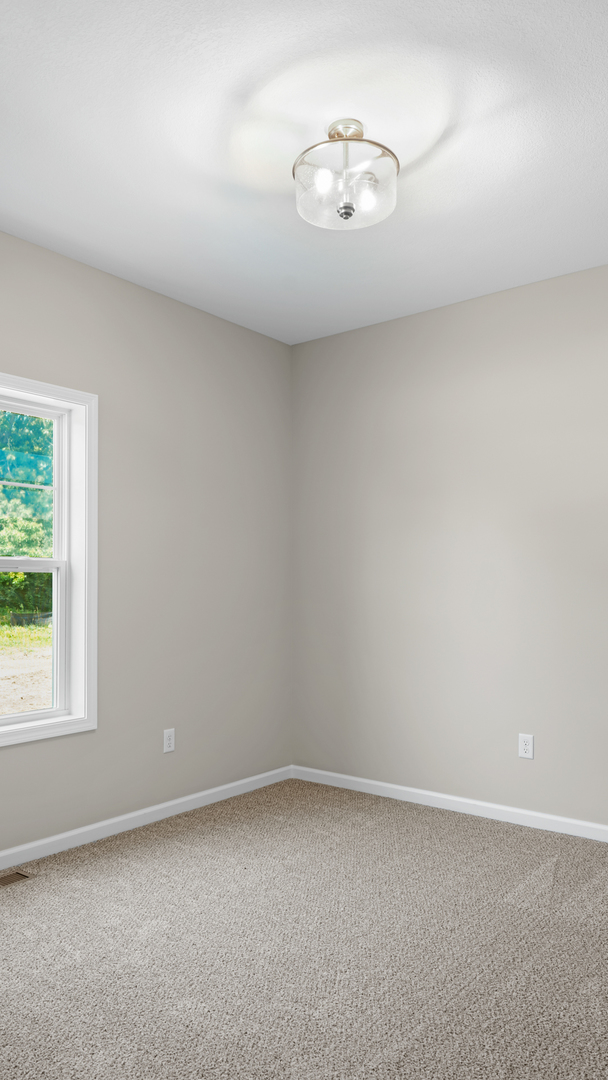 1209 S Smith Road Property Photo 25