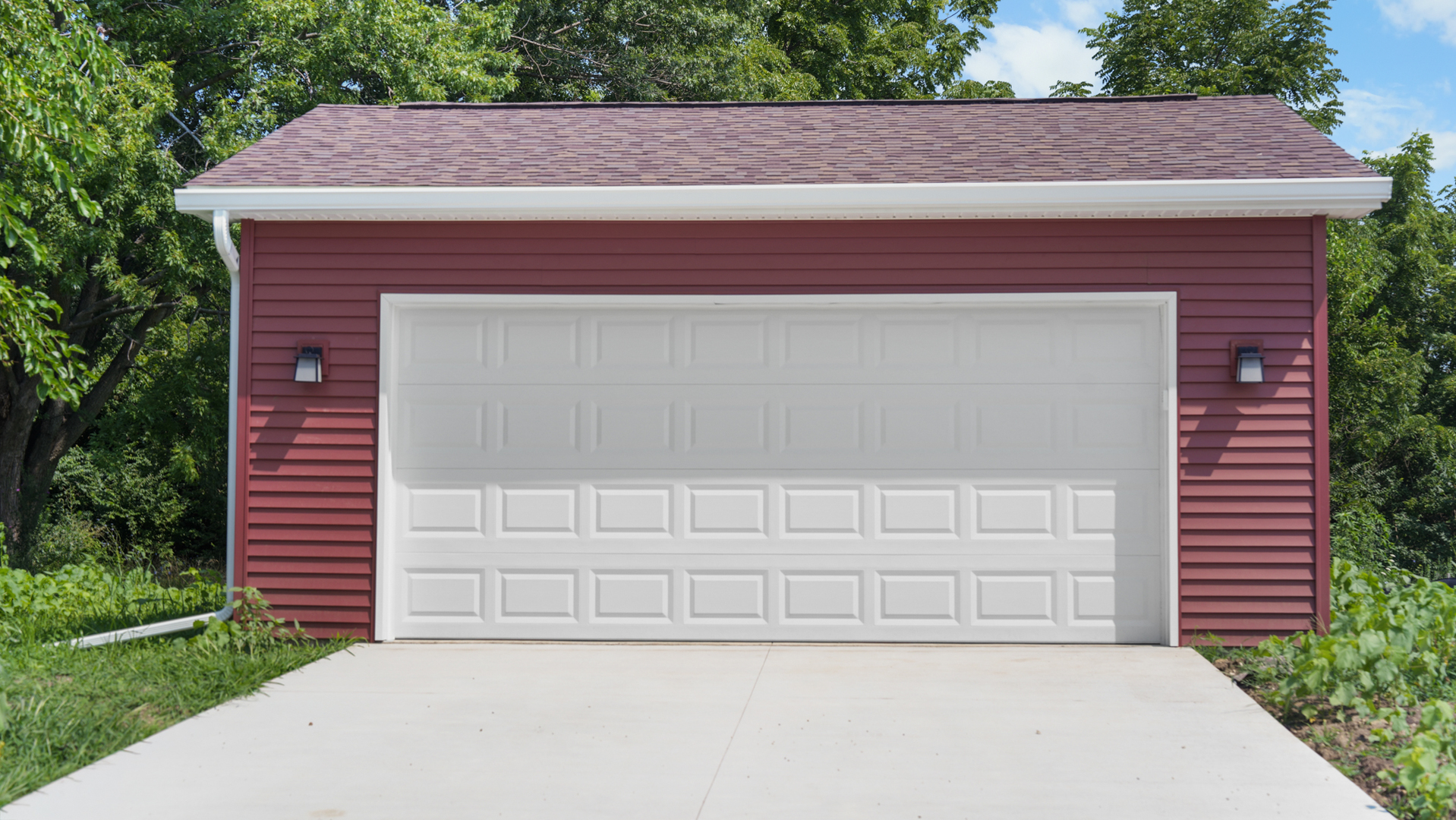 1209 S Smith Road Property Photo 28