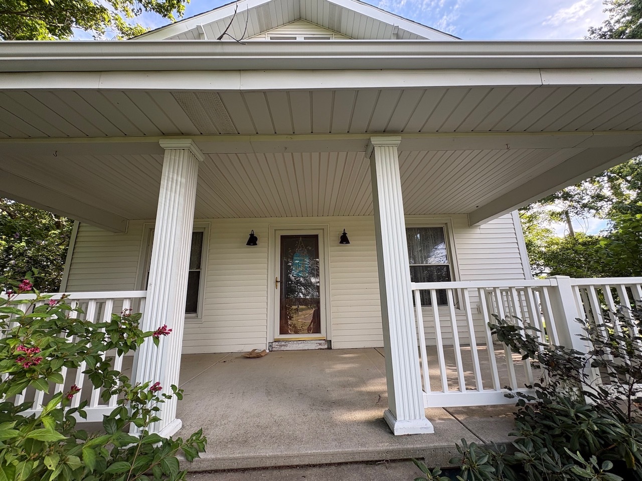 11726 Cardinal Road Property Photo 2