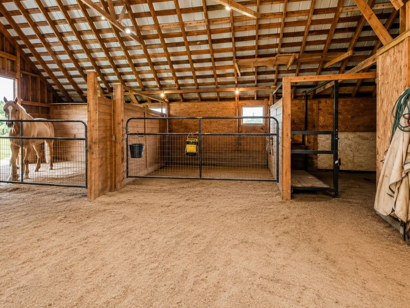 11726 Cardinal Road Property Photo 5