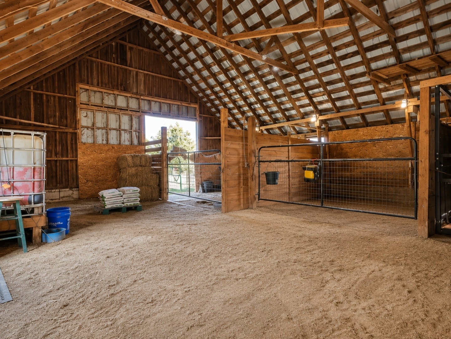11726 Cardinal Road Property Photo 6