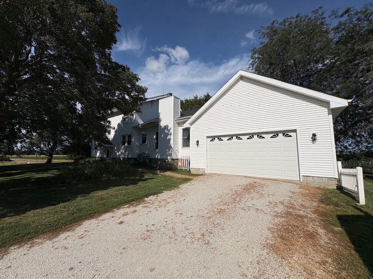 11726 Cardinal Road Property Photo 7