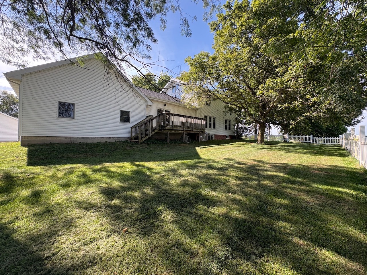 11726 Cardinal Road Property Photo 9