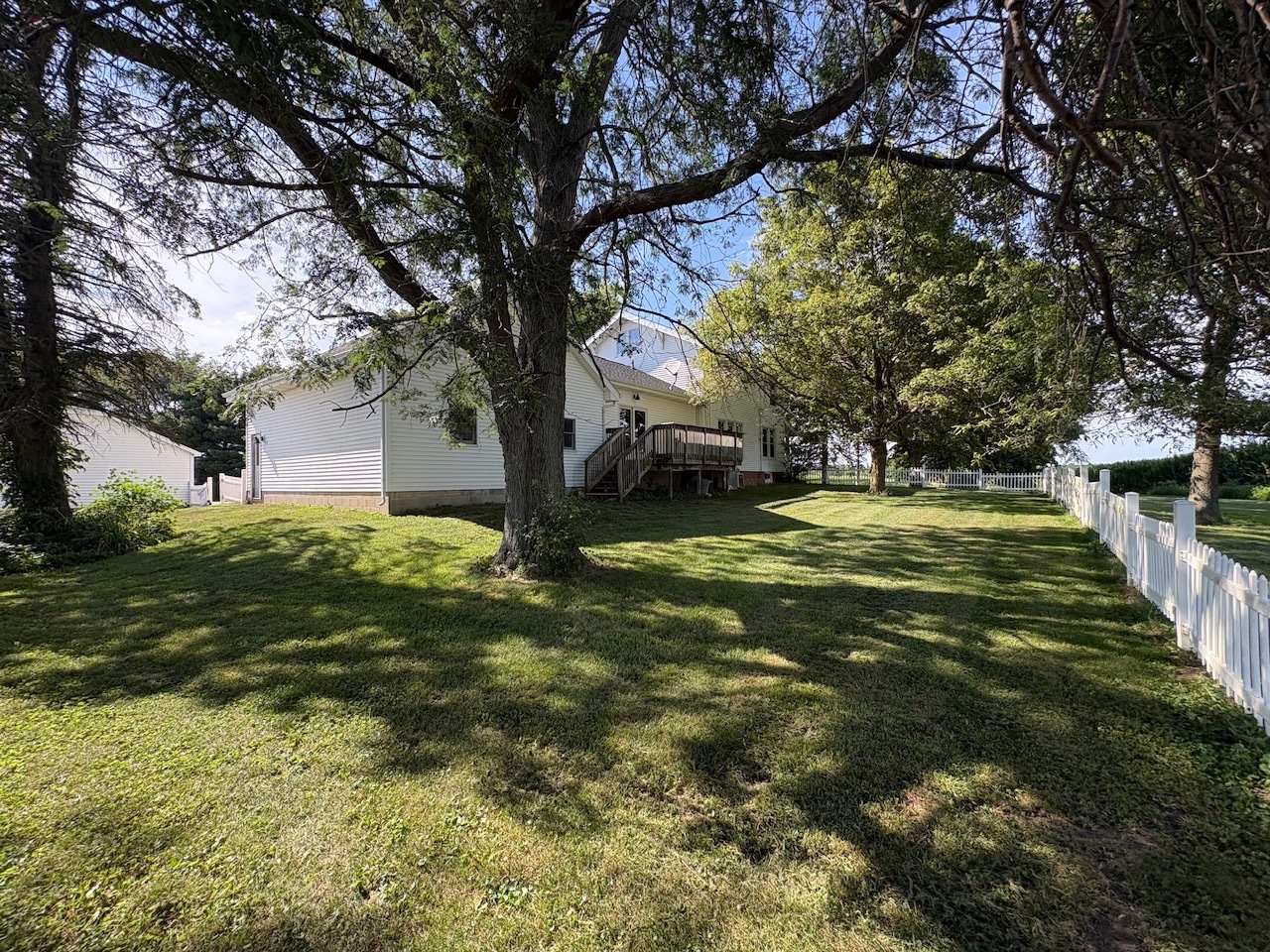 11726 Cardinal Road Property Photo 10