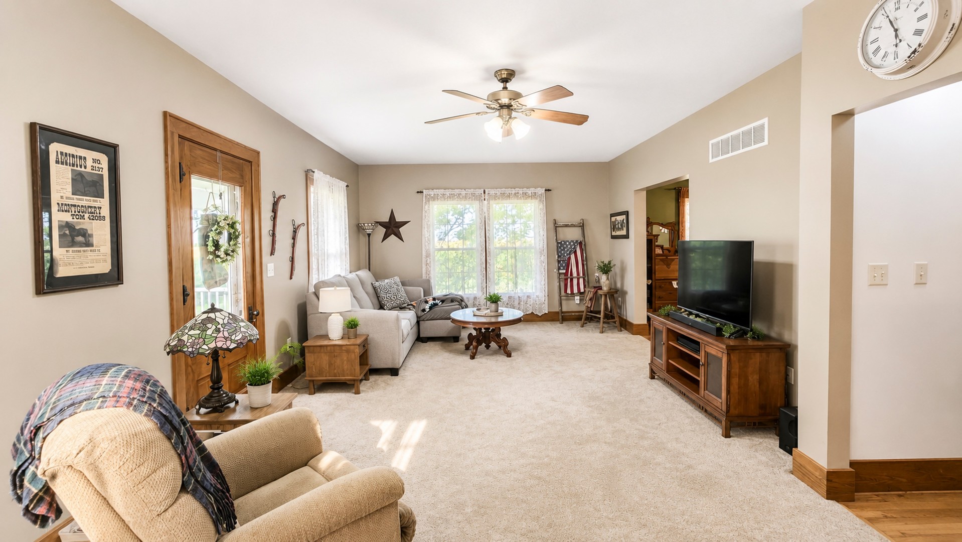 11726 Cardinal Road Property Photo 14
