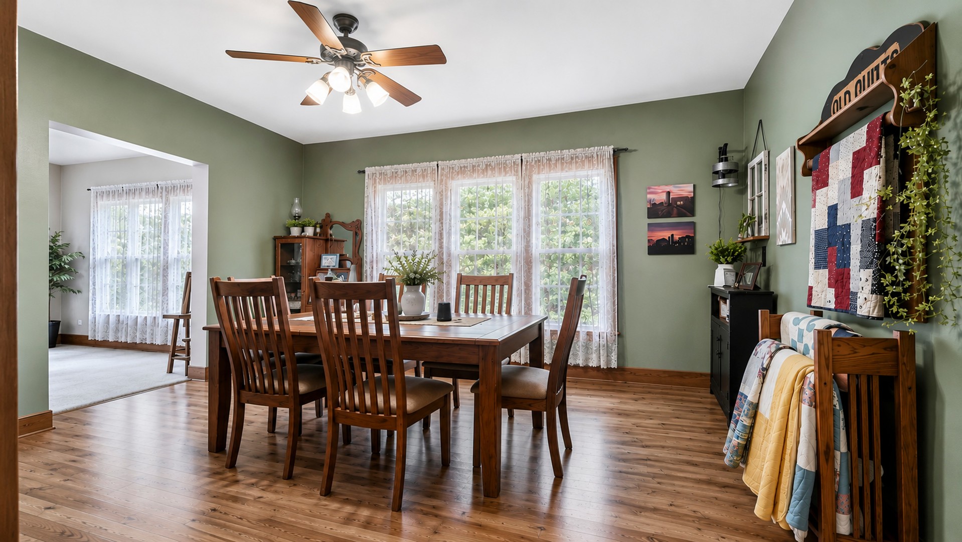 11726 Cardinal Road Property Photo 16