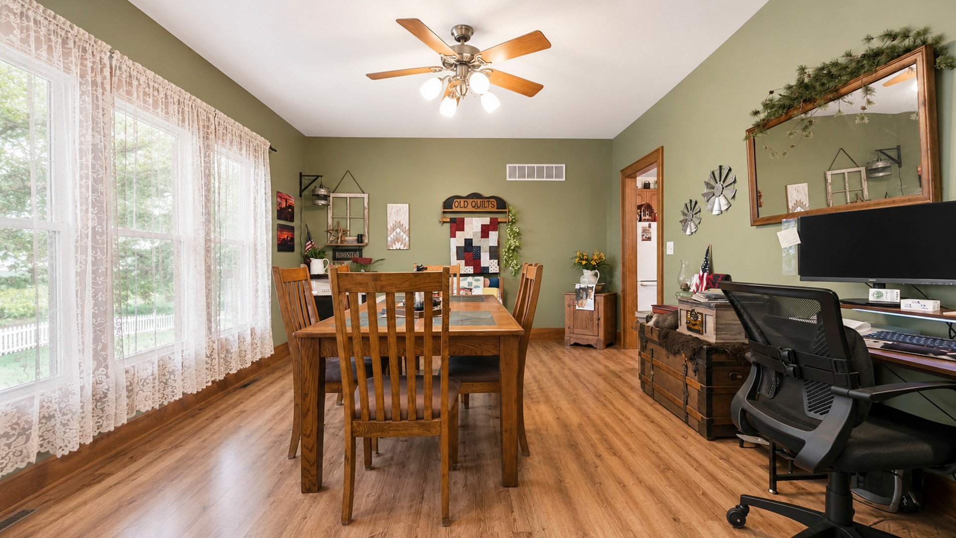 11726 Cardinal Road Property Photo 17