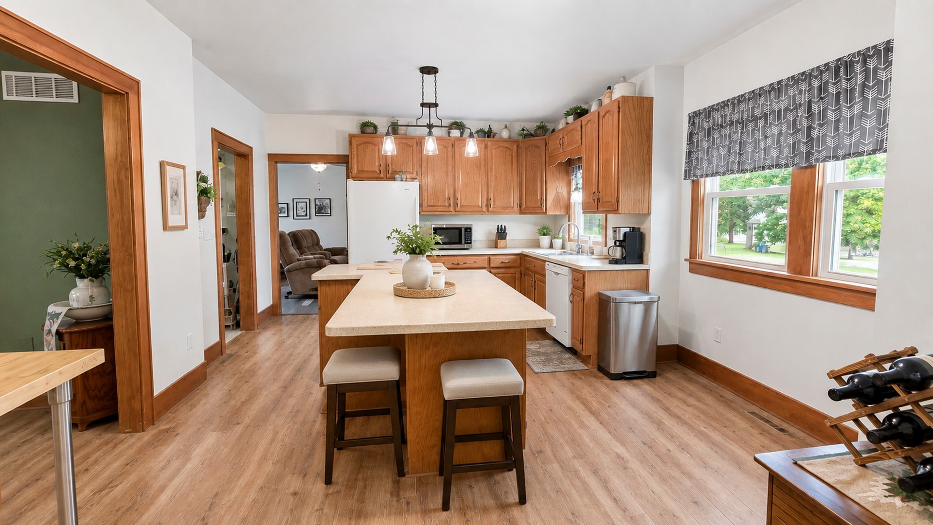 11726 Cardinal Road Property Photo 18