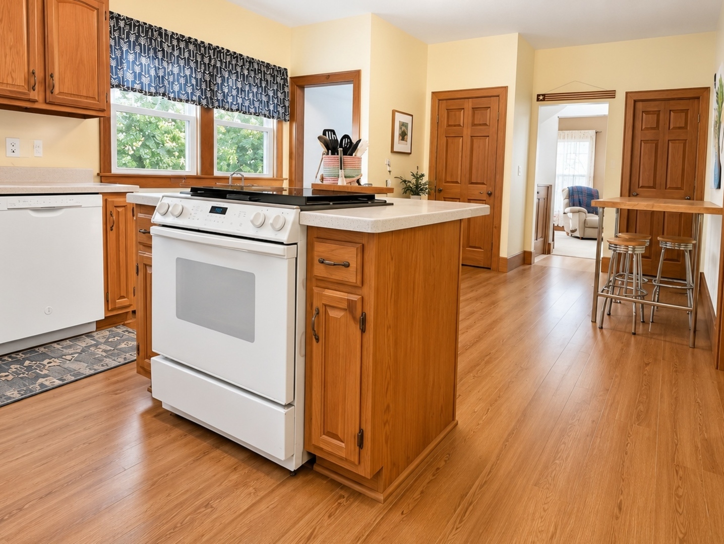 11726 Cardinal Road Property Photo 19