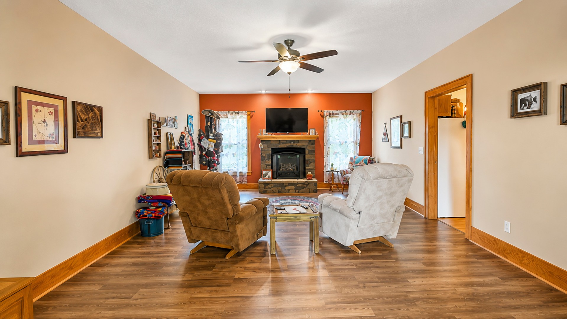11726 Cardinal Road Property Photo 21