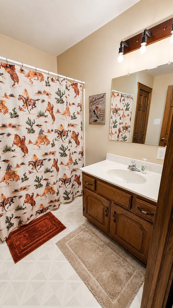 11726 Cardinal Road Property Photo 22