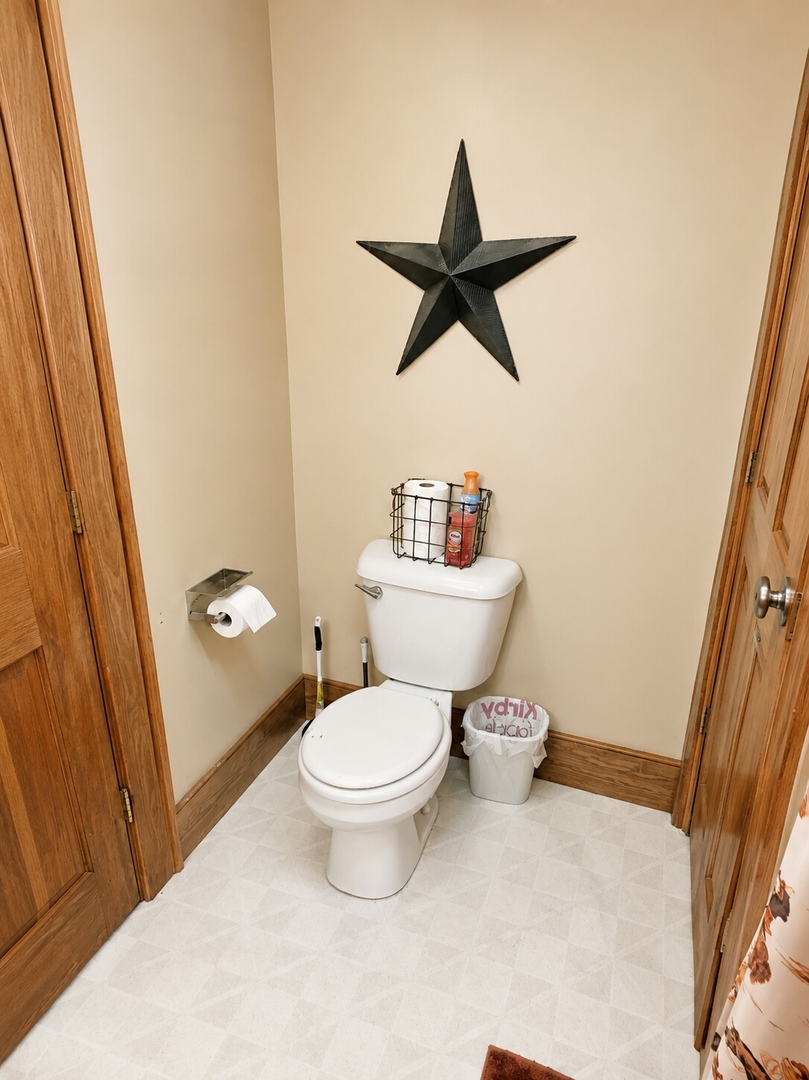 11726 Cardinal Road Property Photo 23