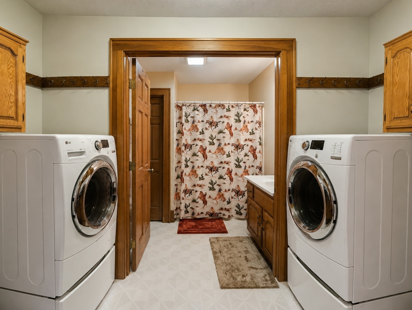 11726 Cardinal Road Property Photo 24
