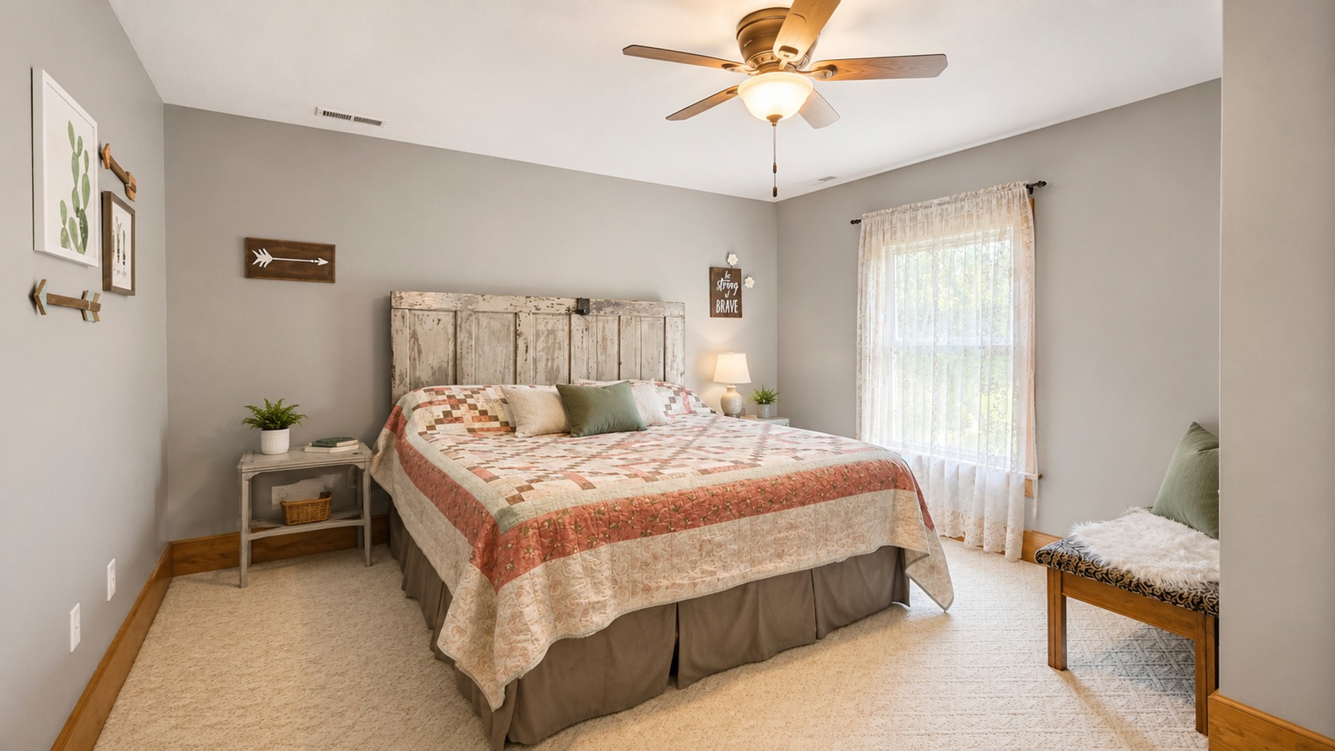 11726 Cardinal Road Property Photo 25