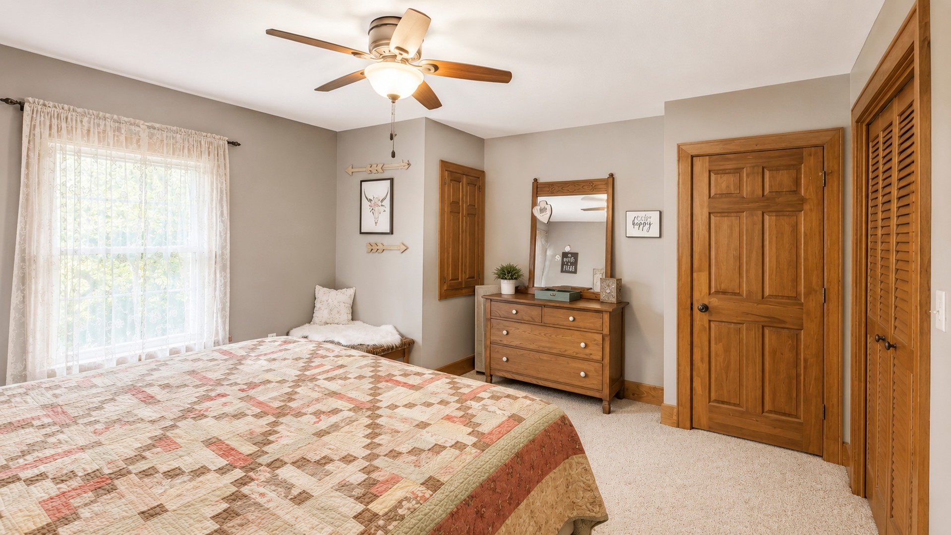 11726 Cardinal Road Property Photo 26