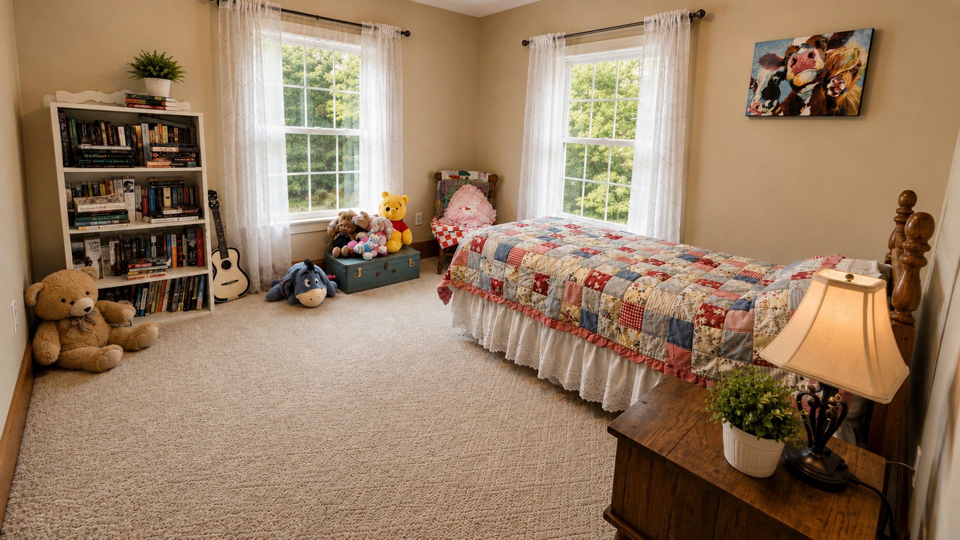 11726 Cardinal Road Property Photo 27
