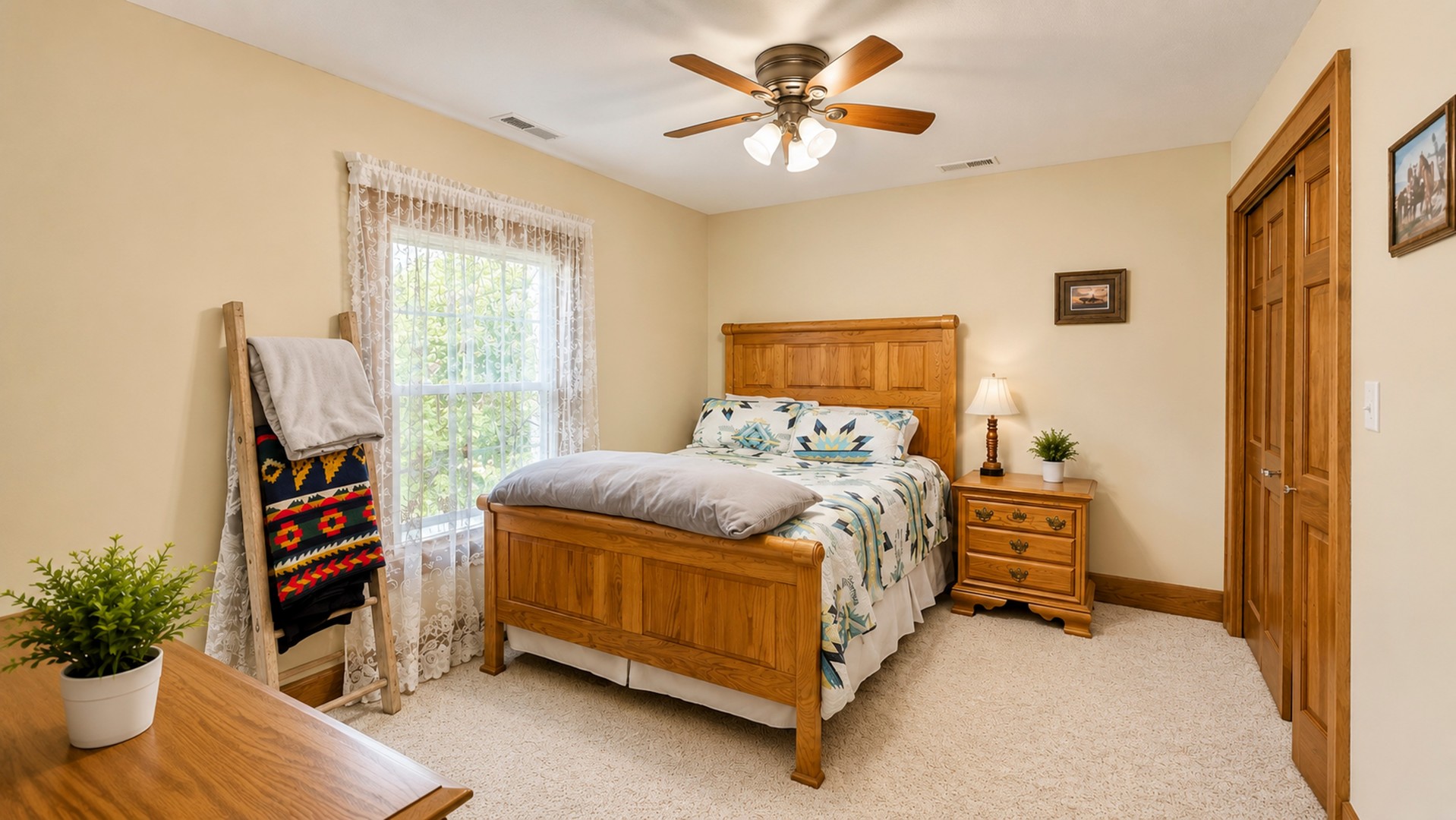 11726 Cardinal Road Property Photo 29