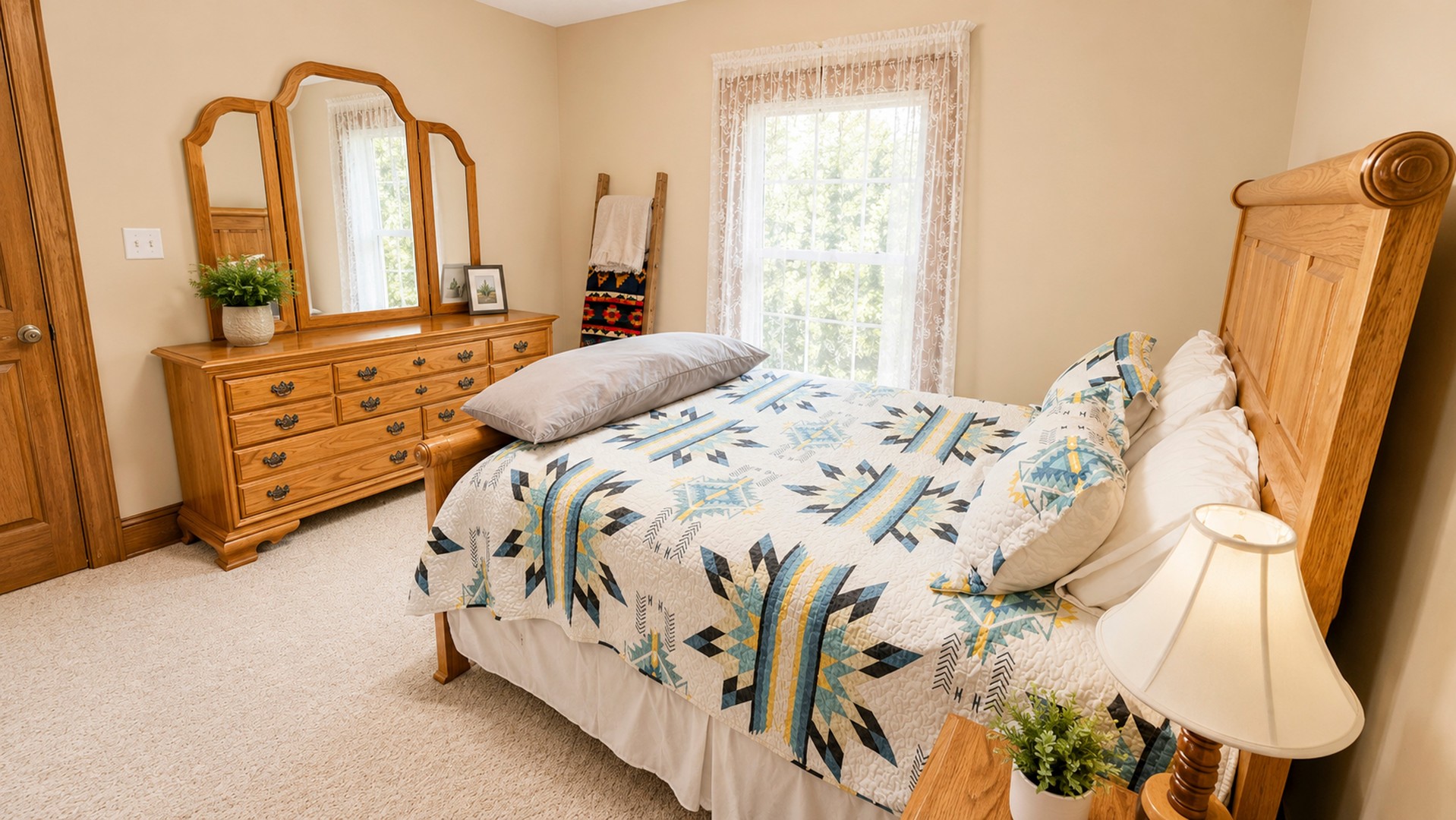 11726 Cardinal Road Property Photo 30